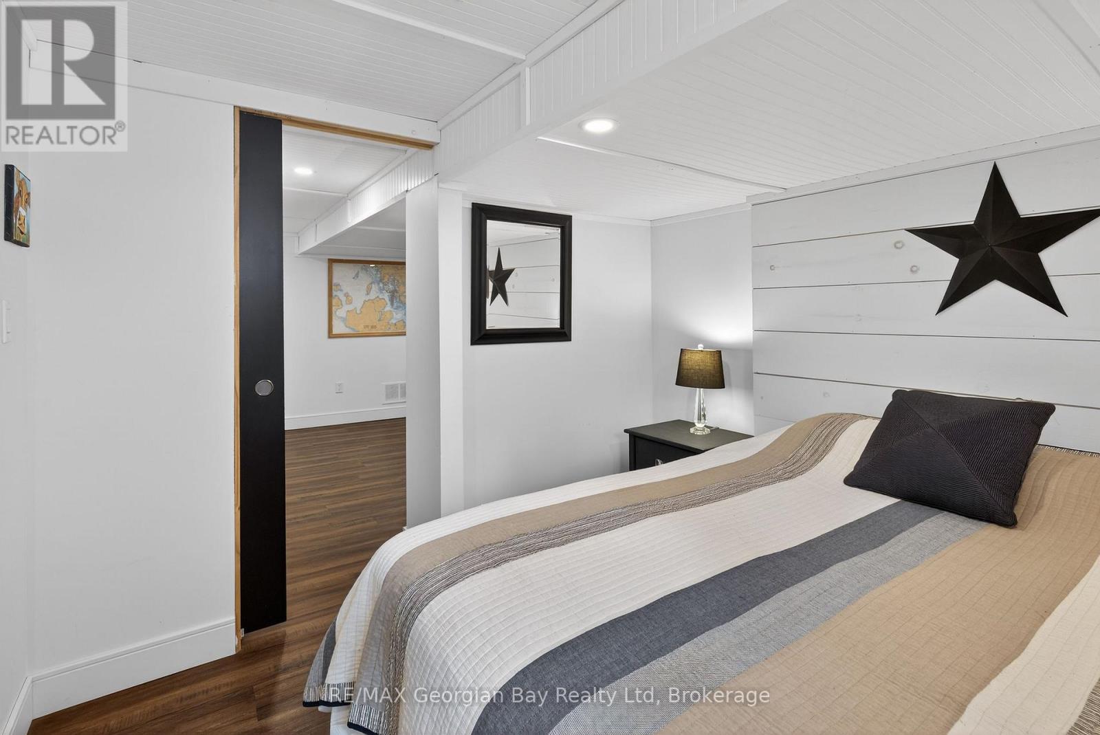 303 Seventh Street E, Midland, Ontario  L4R 4A1 - Photo 26 - S12765376