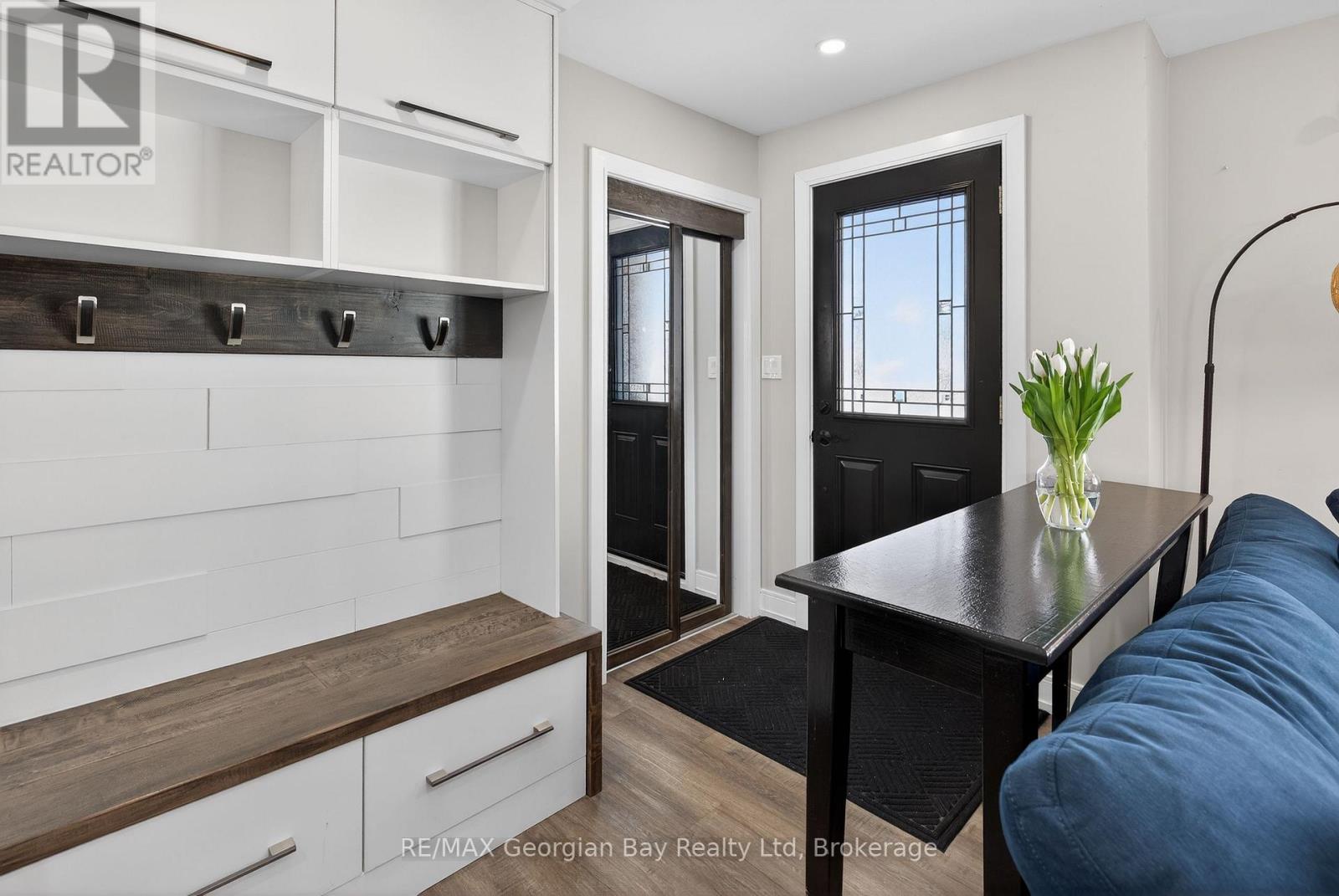 303 Seventh Street E, Midland, Ontario  L4R 4A1 - Photo 4 - S12765376