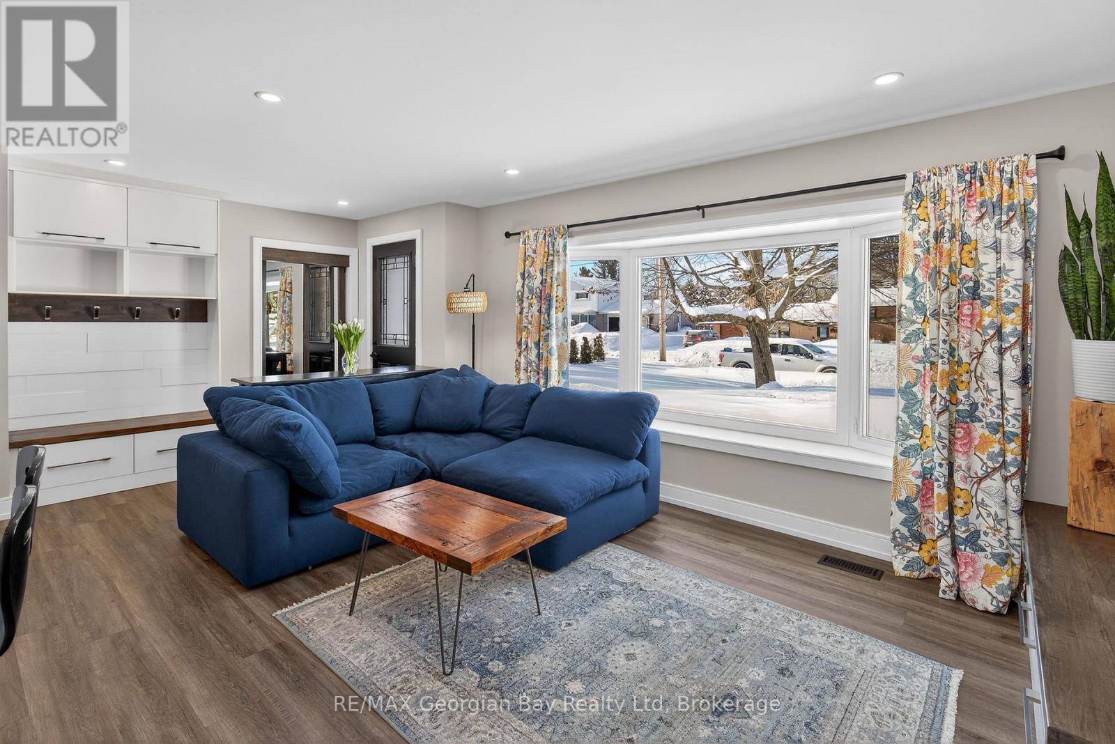 303 Seventh Street E, Midland, Ontario  L4R 4A1 - Photo 6 - S12765376