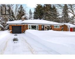 303 SEVENTH STREET E, midland, Ontario