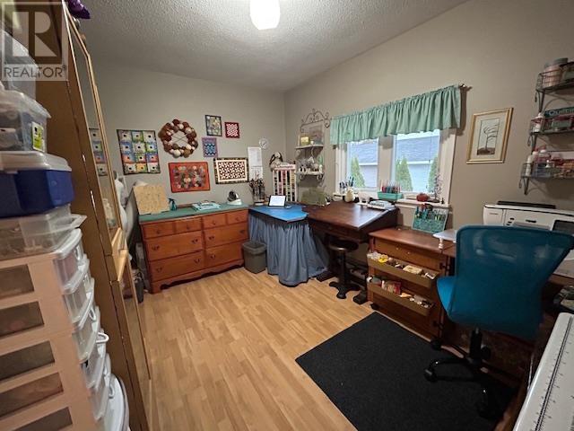 10 Victoria Ave, Blind River, Ontario  P0R 1B0 - Photo 16 - SM253217