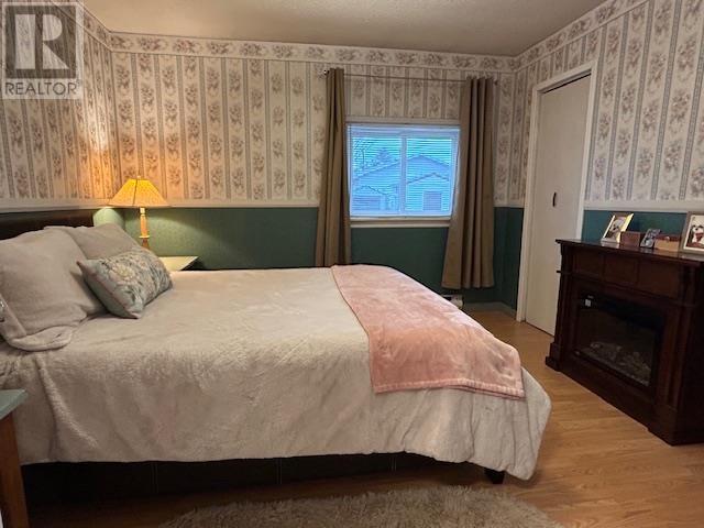 10 Victoria Ave, Blind River, Ontario  P0R 1B0 - Photo 14 - SM253217