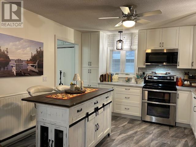 10 Victoria Ave, Blind River, Ontario  P0R 1B0 - Photo 2 - SM253217