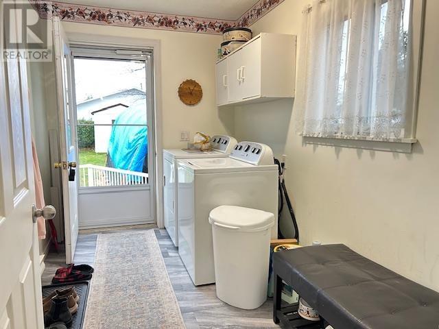 10 Victoria Ave, Blind River, Ontario  P0R 1B0 - Photo 21 - SM253217