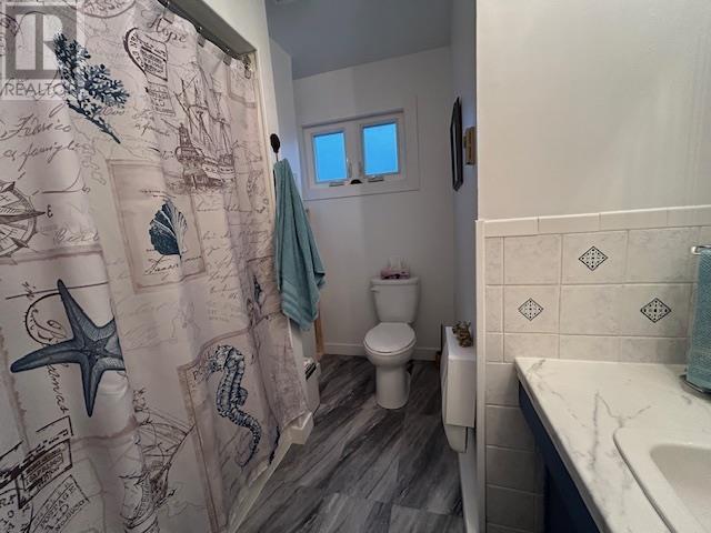 10 Victoria Ave, Blind River, Ontario  P0R 1B0 - Photo 18 - SM253217