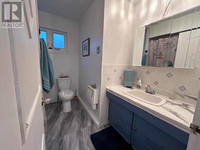 10 Victoria Ave, Blind River, Ontario  P0R 1B0 - Photo 17 - SM253217