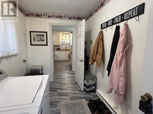 10 Victoria Ave, Blind River, Ontario  P0R 1B0 - Photo 22 - SM253217