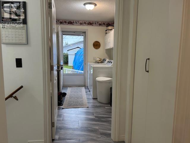 10 Victoria Ave, Blind River, Ontario  P0R 1B0 - Photo 20 - SM253217