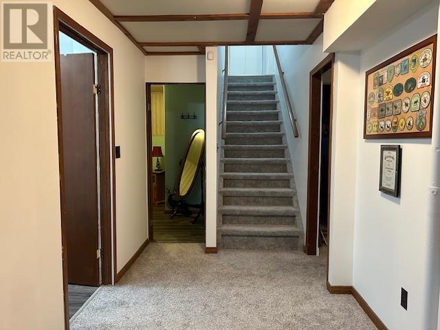 10 Victoria Ave, Blind River, Ontario  P0R 1B0 - Photo 23 - SM253217