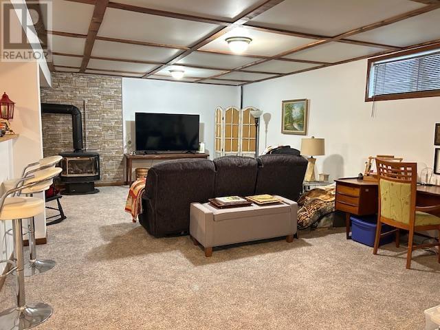 10 Victoria Ave, Blind River, Ontario  P0R 1B0 - Photo 25 - SM253217