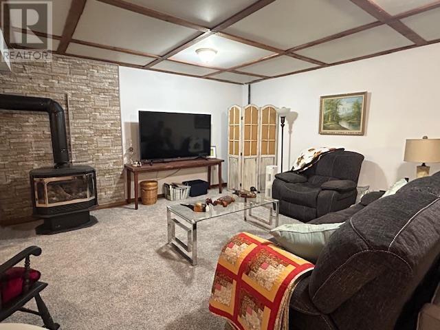 10 Victoria Ave, Blind River, Ontario  P0R 1B0 - Photo 26 - SM253217