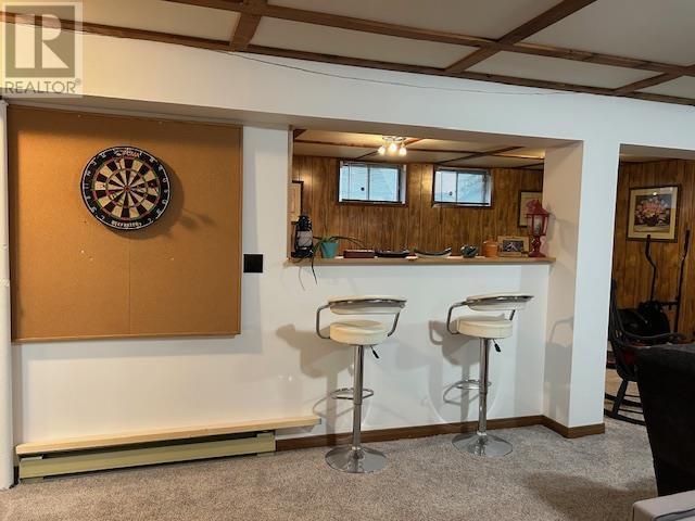 10 Victoria Ave, Blind River, Ontario  P0R 1B0 - Photo 29 - SM253217