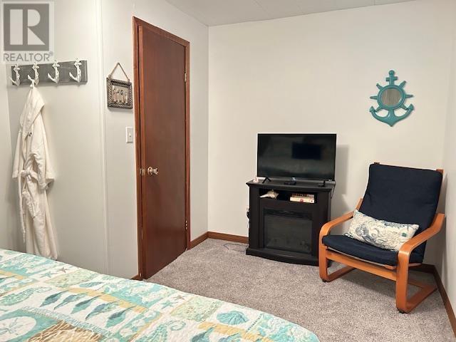 10 Victoria Ave, Blind River, Ontario  P0R 1B0 - Photo 36 - SM253217