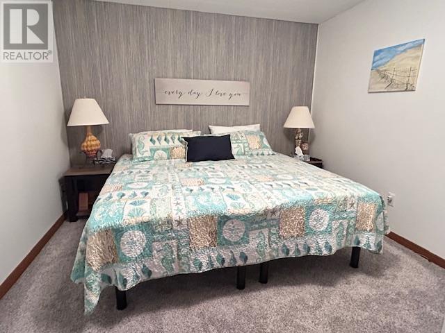 10 Victoria Ave, Blind River, Ontario  P0R 1B0 - Photo 35 - SM253217