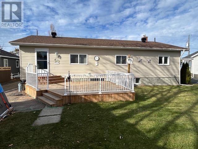 10 Victoria Ave, Blind River, Ontario  P0R 1B0 - Photo 41 - SM253217