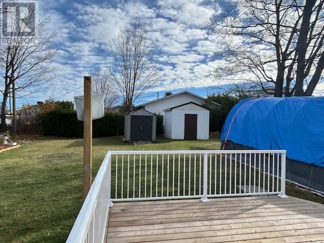 10 Victoria Ave, Blind River, Ontario  P0R 1B0 - Photo 42 - SM253217