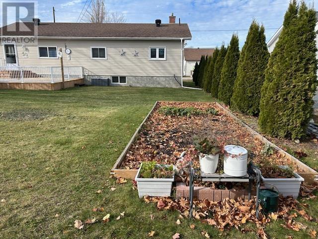 10 Victoria Ave, Blind River, Ontario  P0R 1B0 - Photo 39 - SM253217