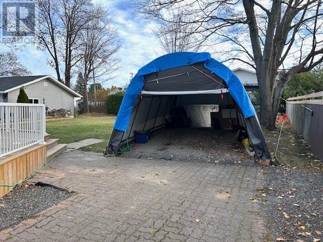 10 Victoria Ave, Blind River, Ontario  P0R 1B0 - Photo 37 - SM253217