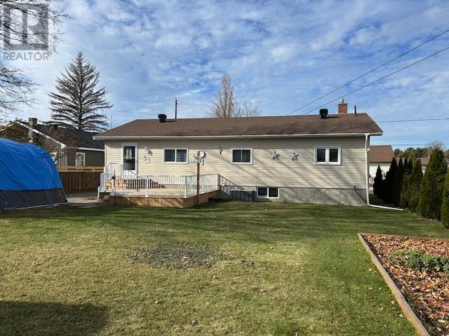 10 Victoria Ave, Blind River, Ontario  P0R 1B0 - Photo 40 - SM253217