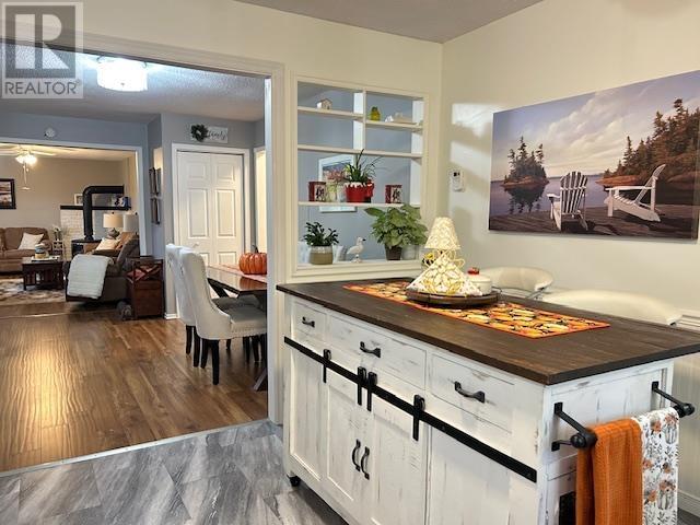 10 Victoria Ave, Blind River, Ontario  P0R 1B0 - Photo 5 - SM253217