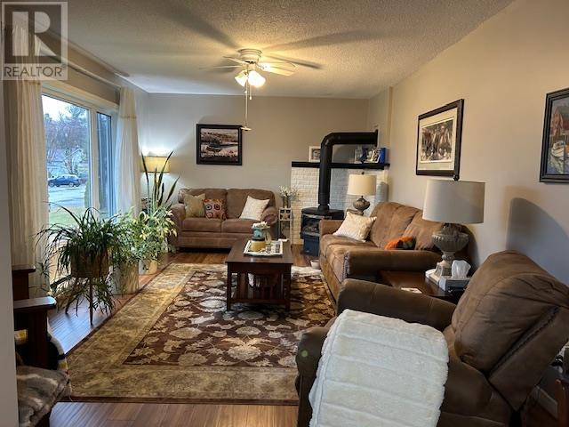 10 Victoria Ave, Blind River, Ontario  P0R 1B0 - Photo 9 - SM253217