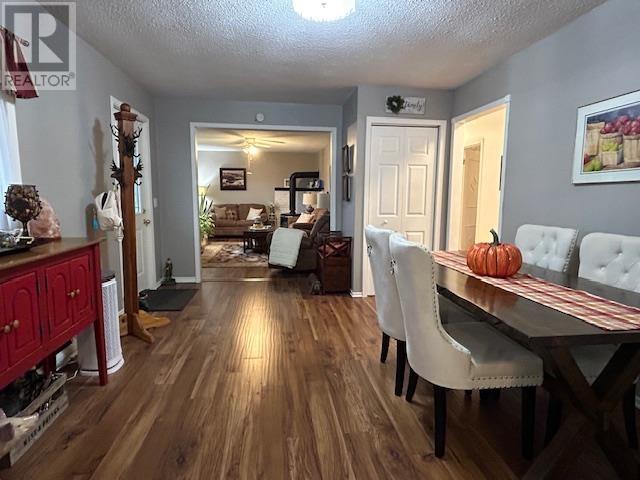 10 Victoria Ave, Blind River, Ontario  P0R 1B0 - Photo 8 - SM253217