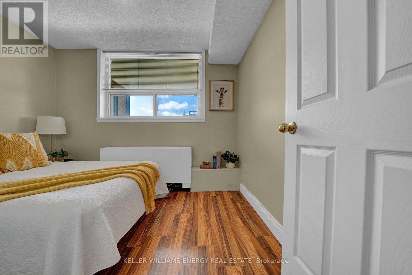 302 - 80 Athol Street E, Oshawa (Central), Ontario  L1H 8B7 - Photo 11 - E12765284