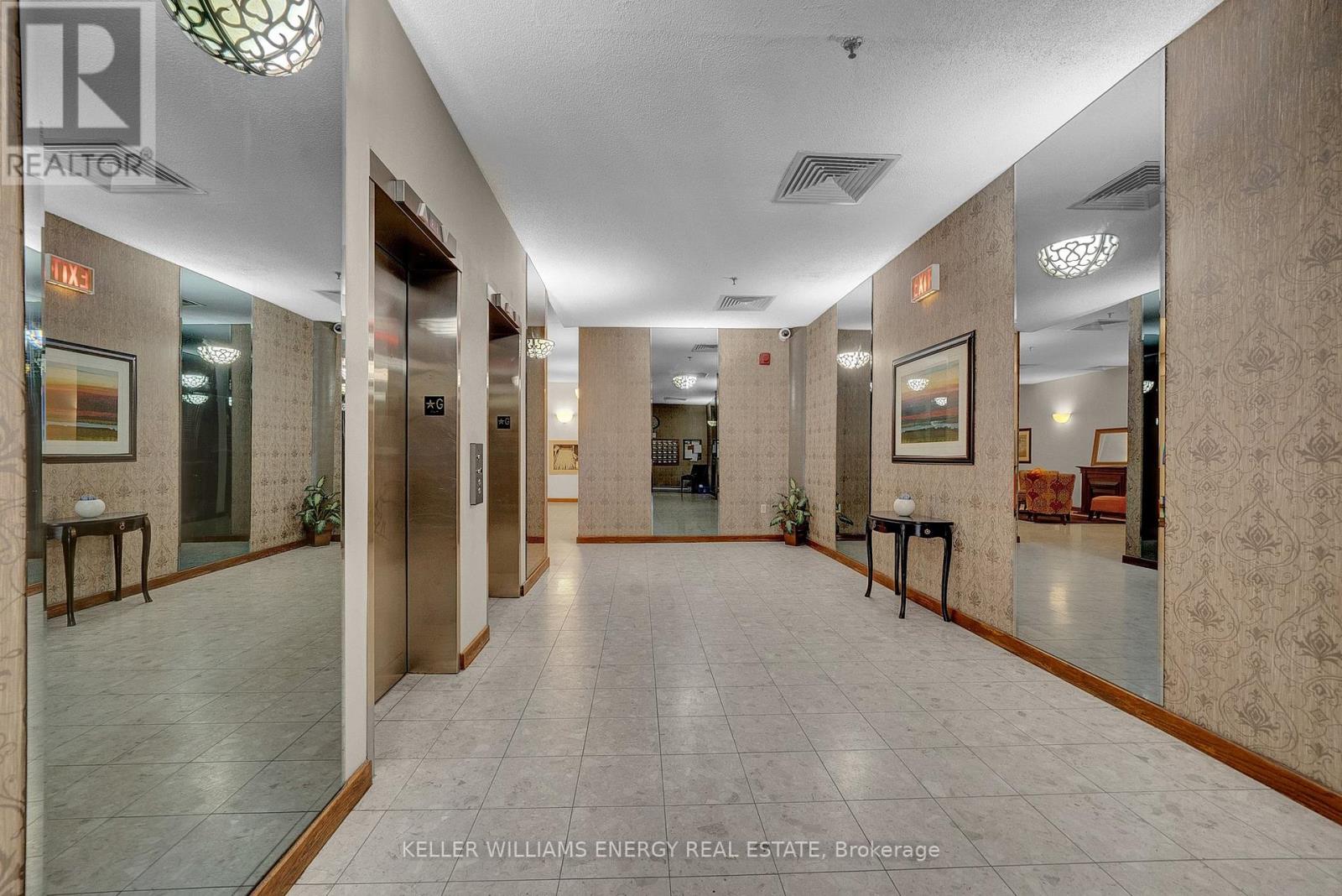 302 - 80 Athol Street E, Oshawa (Central), Ontario  L1H 8B7 - Photo 26 - E12765284