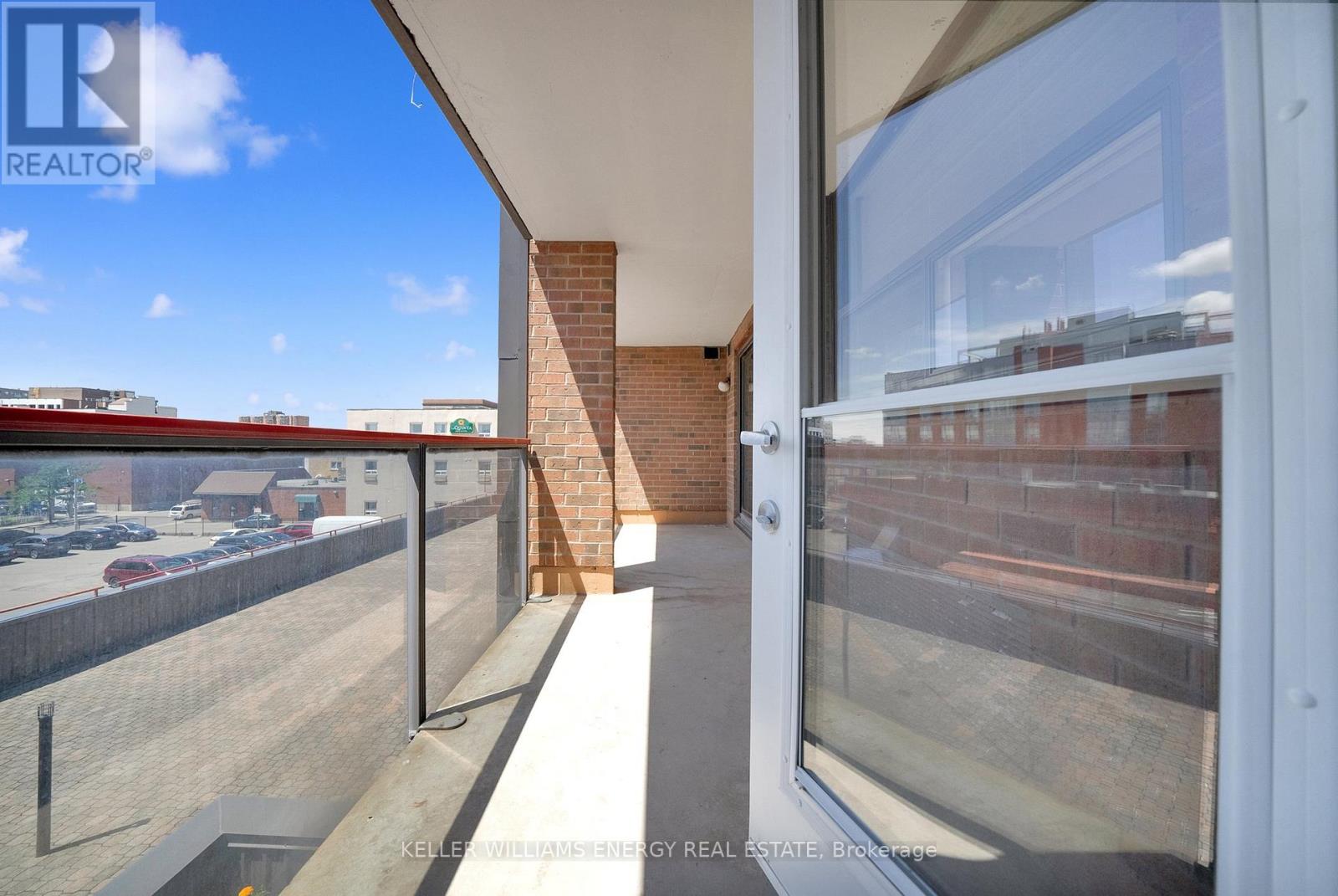 302 - 80 Athol Street E, Oshawa (Central), Ontario  L1H 8B7 - Photo 19 - E12765288