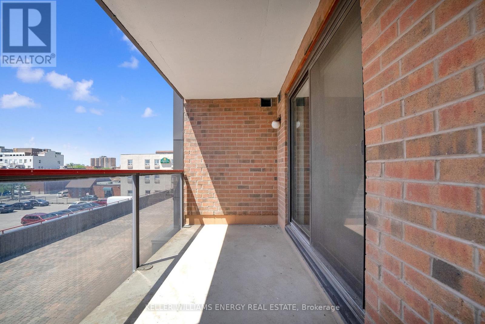 302 - 80 Athol Street E, Oshawa (Central), Ontario  L1H 8B7 - Photo 21 - E12765288