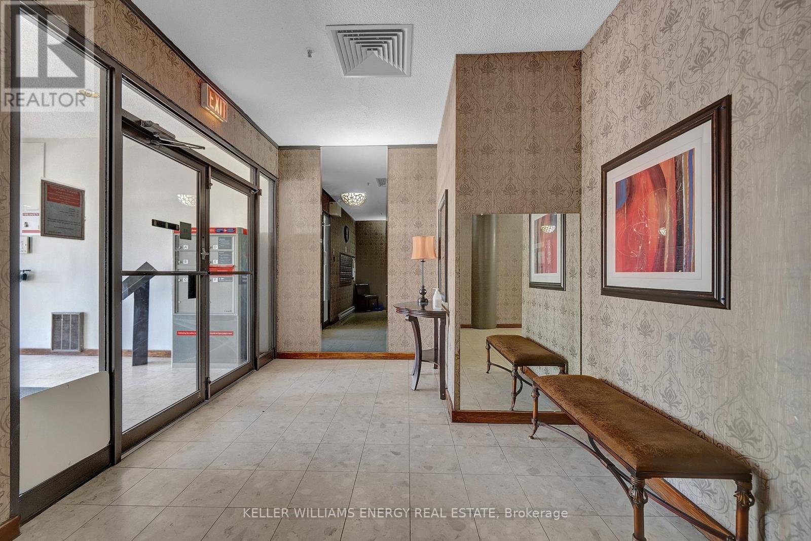 302 - 80 Athol Street E, Oshawa (Central), Ontario  L1H 8B7 - Photo 23 - E12765288