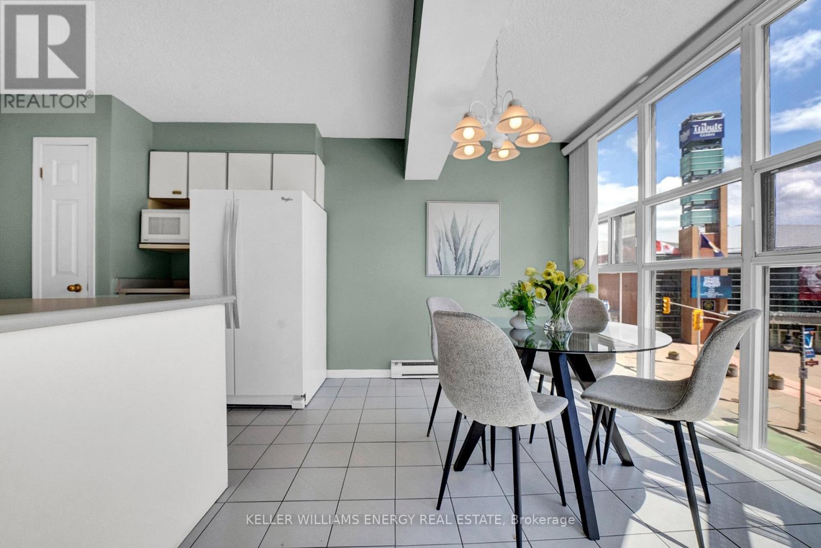 302 - 80 Athol Street E, Oshawa (Central), Ontario  L1H 8B7 - Photo 6 - E12765288