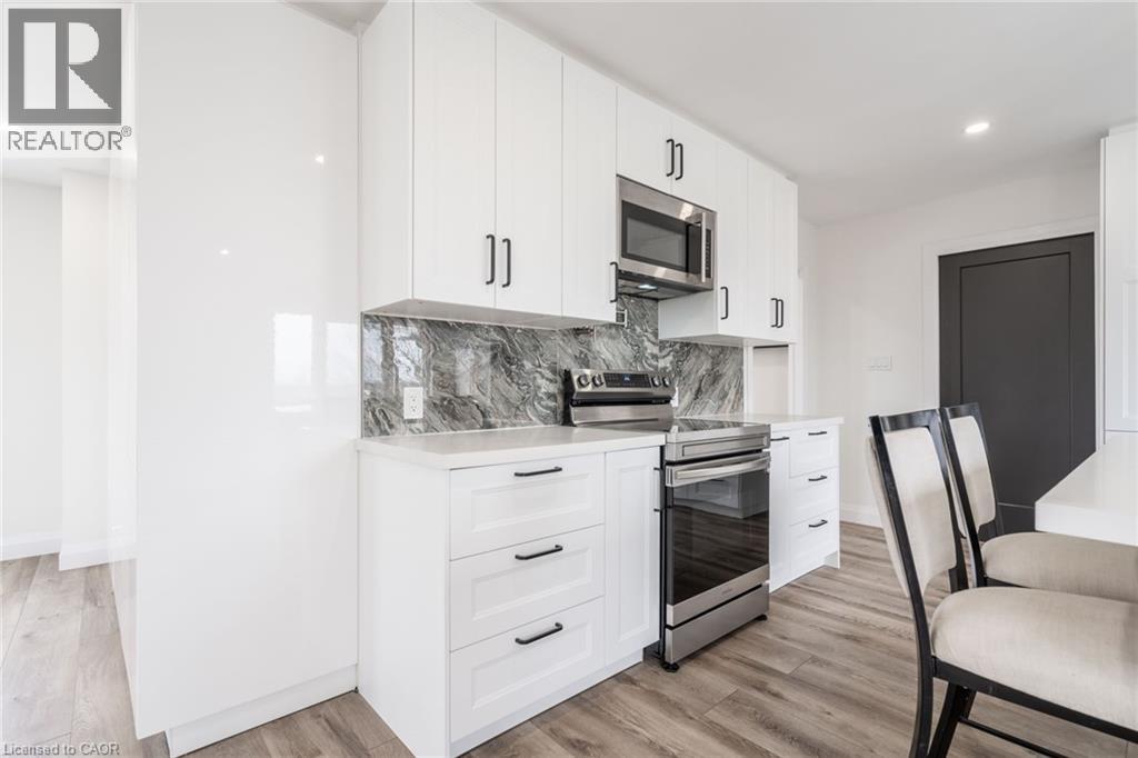 665 Ridge Road W Unit# 2, Grimsby, Ontario  L3M 4E7 - Photo 17 - 40796176