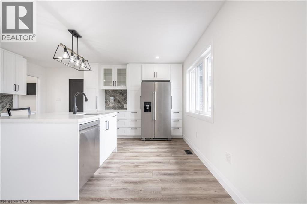 665 Ridge Road W Unit# 2, Grimsby, Ontario  L3M 4E7 - Photo 20 - 40796176