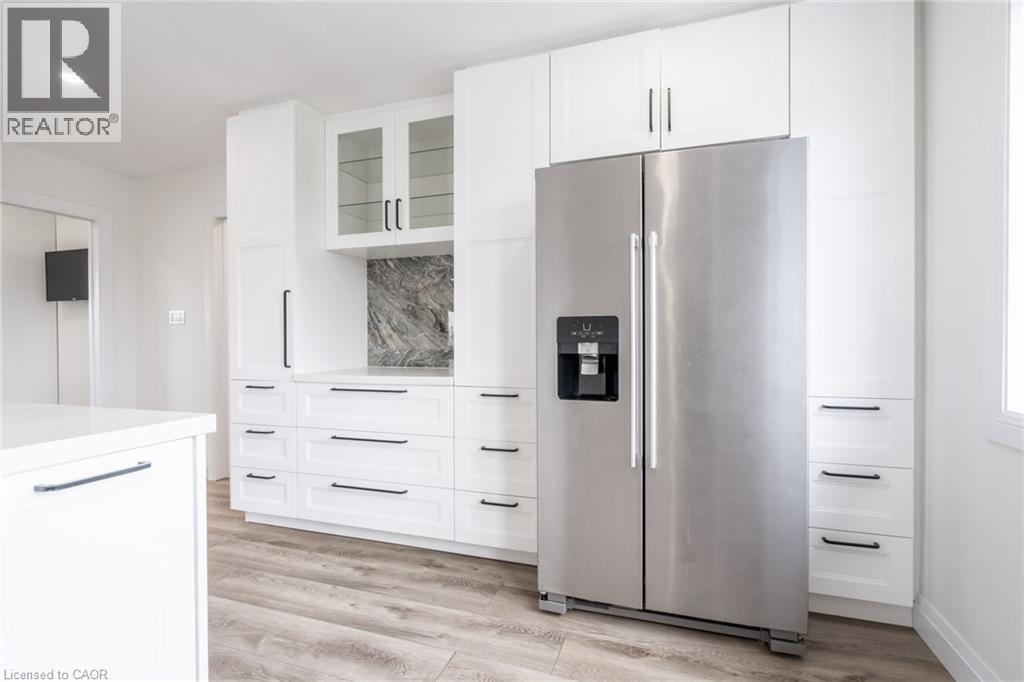 665 Ridge Road W Unit# 2, Grimsby, Ontario  L3M 4E7 - Photo 21 - 40796176