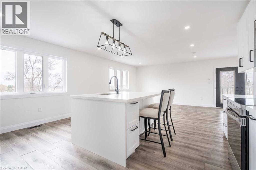 665 Ridge Road W Unit# 2, Grimsby, Ontario  L3M 4E7 - Photo 23 - 40796176