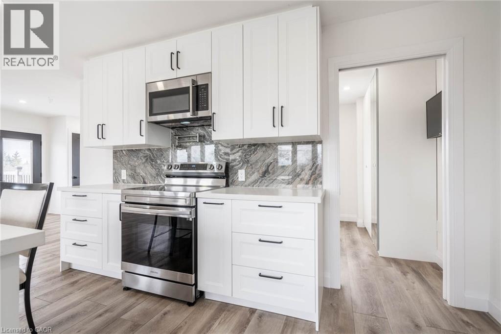 665 Ridge Road W Unit# 2, Grimsby, Ontario  L3M 4E7 - Photo 24 - 40796176