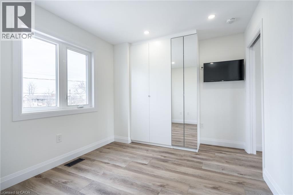 665 Ridge Road W Unit# 2, Grimsby, Ontario  L3M 4E7 - Photo 25 - 40796176