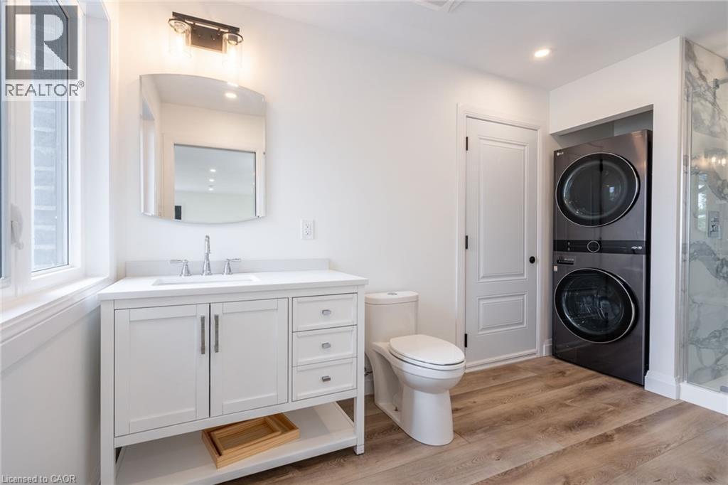 665 Ridge Road W Unit# 2, Grimsby, Ontario  L3M 4E7 - Photo 29 - 40796176