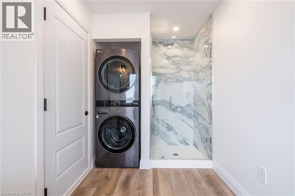 665 Ridge Road W Unit# 2, Grimsby, Ontario  L3M 4E7 - Photo 31 - 40796176