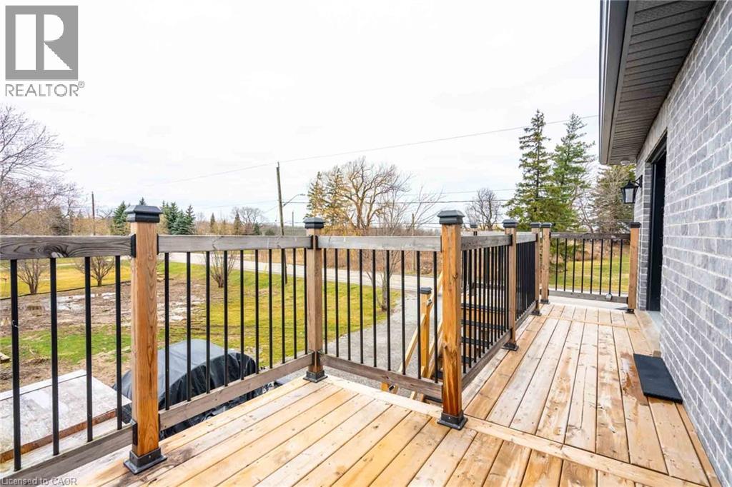 665 Ridge Road W Unit# 2, Grimsby, Ontario  L3M 4E7 - Photo 5 - 40796176