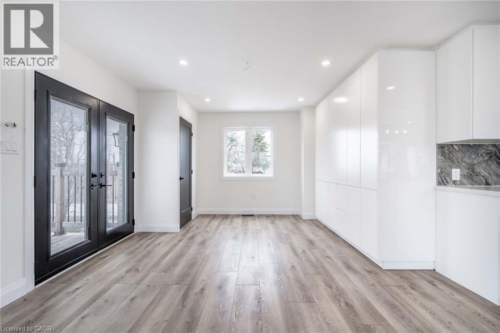 665 Ridge Road W Unit# 2, Grimsby, Ontario  L3M 4E7 - Photo 6 - 40796176