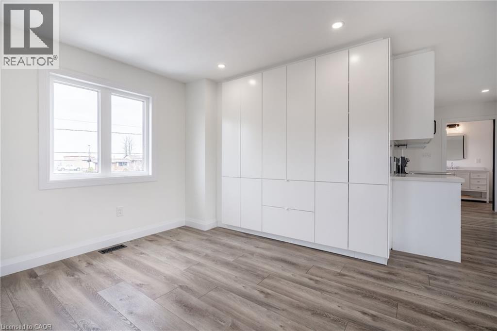 665 Ridge Road W Unit# 2, Grimsby, Ontario  L3M 4E7 - Photo 7 - 40796176