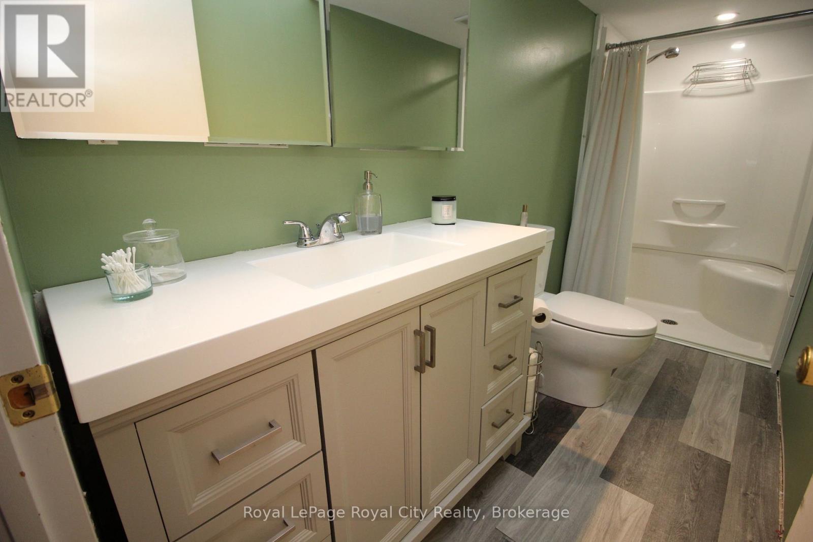 2557 Bruce 9 Road, Northern Bruce Peninsula, Ontario  N0H 1W0 - Photo 10 - X12765242