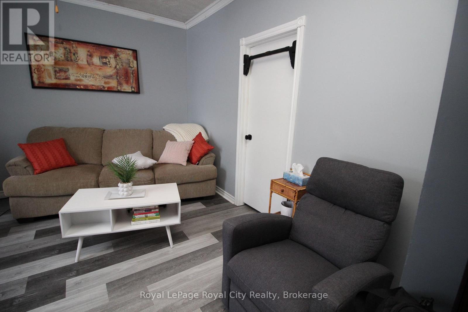 2557 Bruce 9 Road, Northern Bruce Peninsula, Ontario  N0H 1W0 - Photo 12 - X12765242