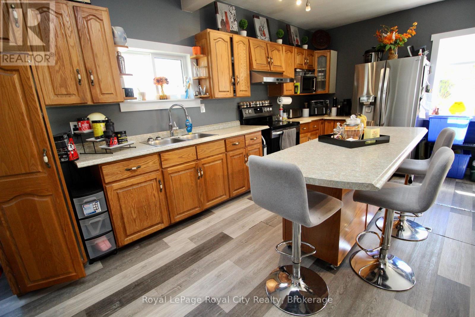 2557 Bruce 9 Road, Northern Bruce Peninsula, Ontario  N0H 1W0 - Photo 19 - X12765242