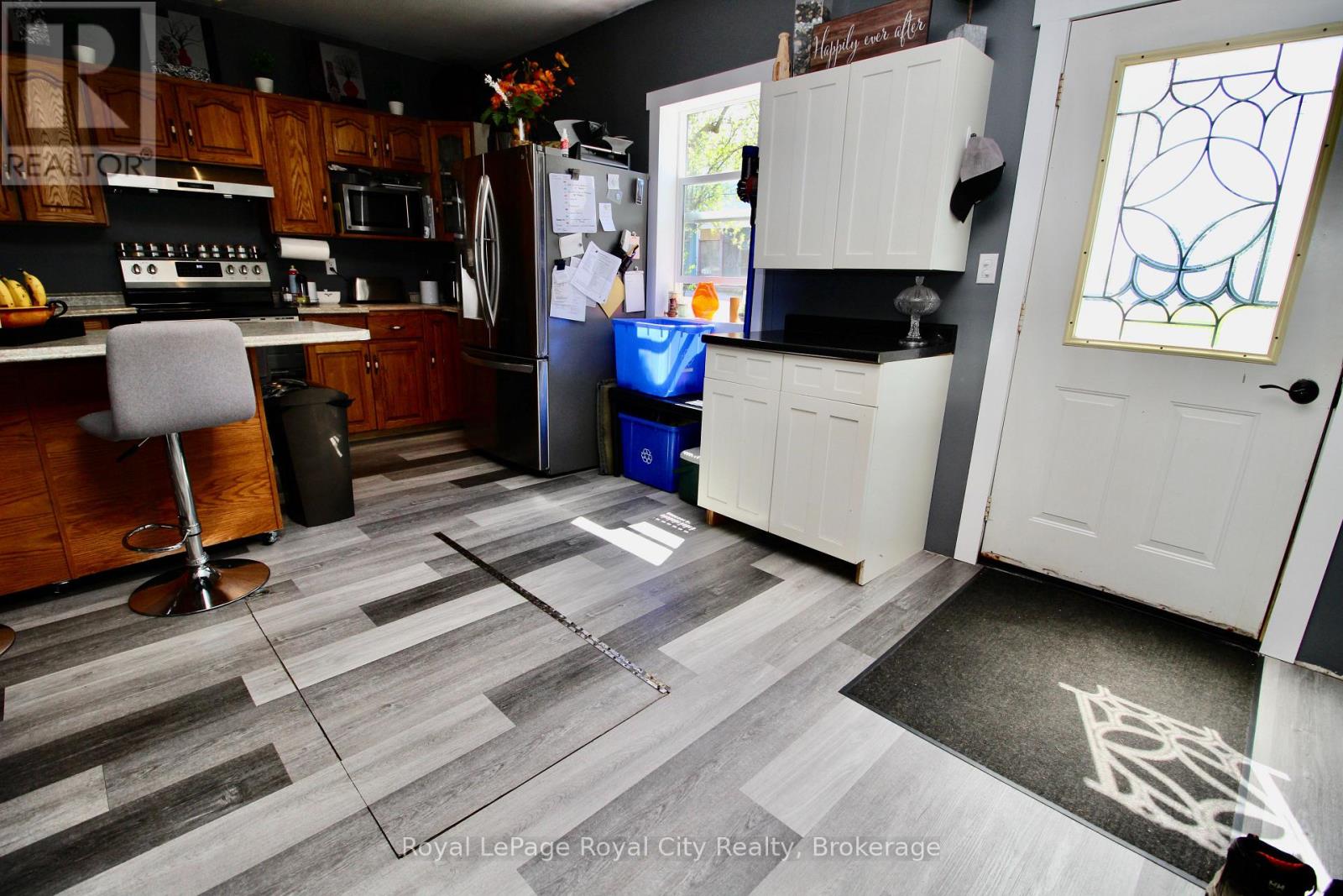 2557 Bruce 9 Road, Northern Bruce Peninsula, Ontario  N0H 1W0 - Photo 20 - X12765242