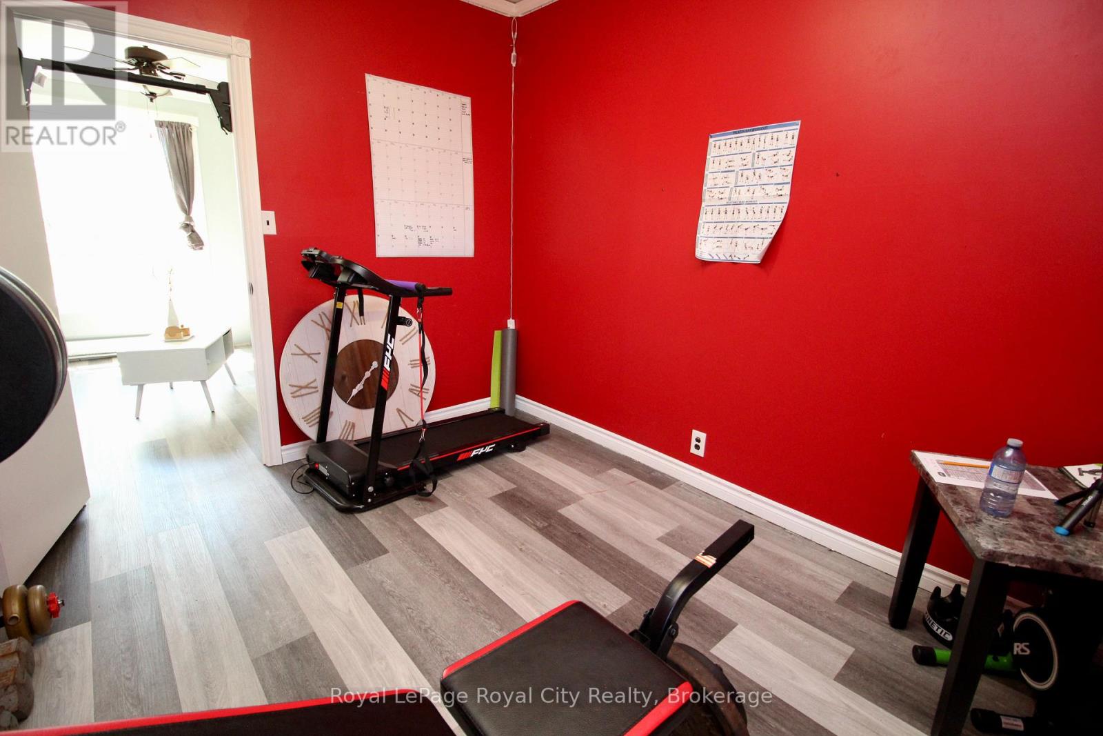 2557 Bruce 9 Road, Northern Bruce Peninsula, Ontario  N0H 1W0 - Photo 21 - X12765242