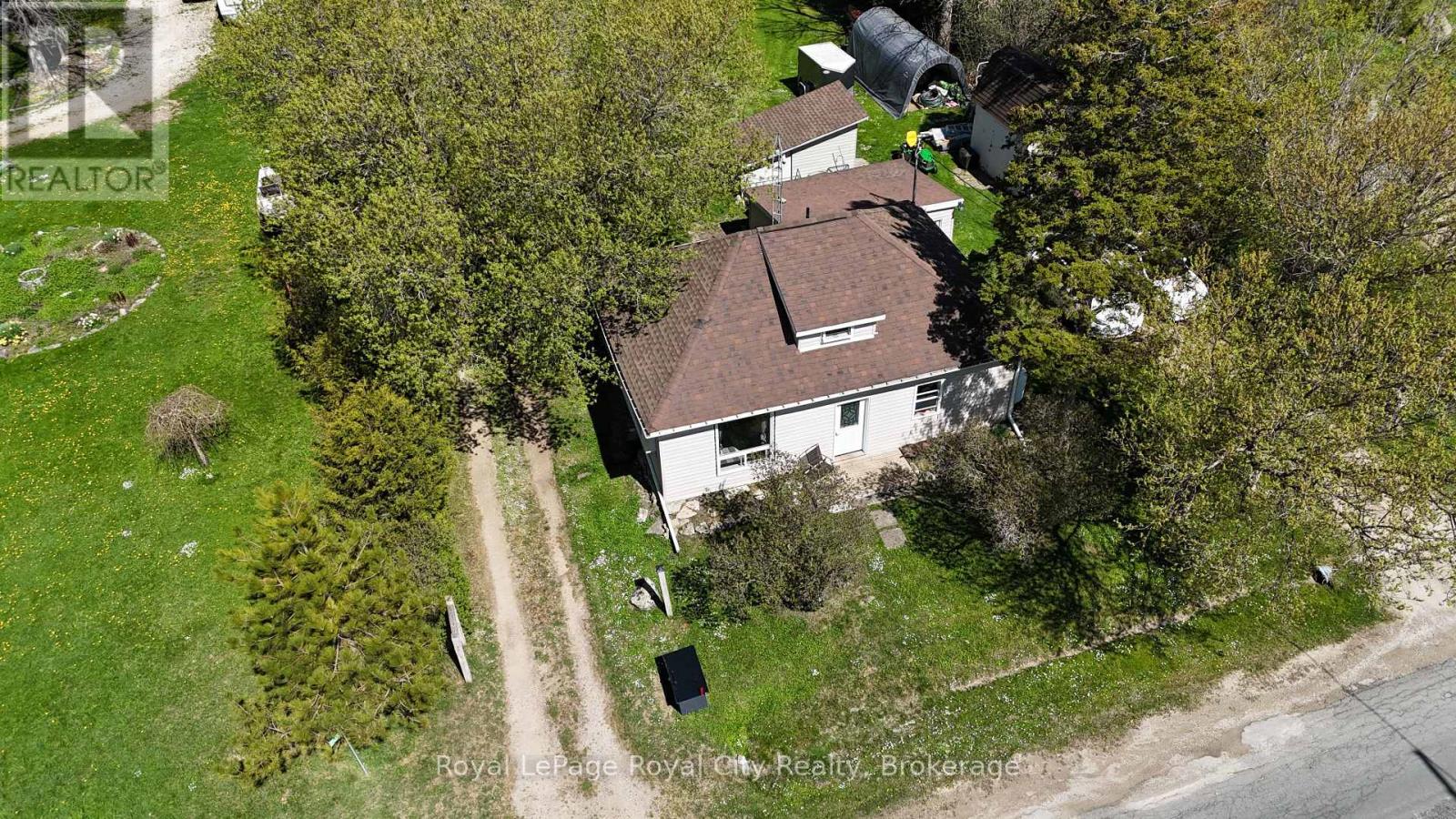 2557 Bruce 9 Road, Northern Bruce Peninsula, Ontario  N0H 1W0 - Photo 23 - X12765242