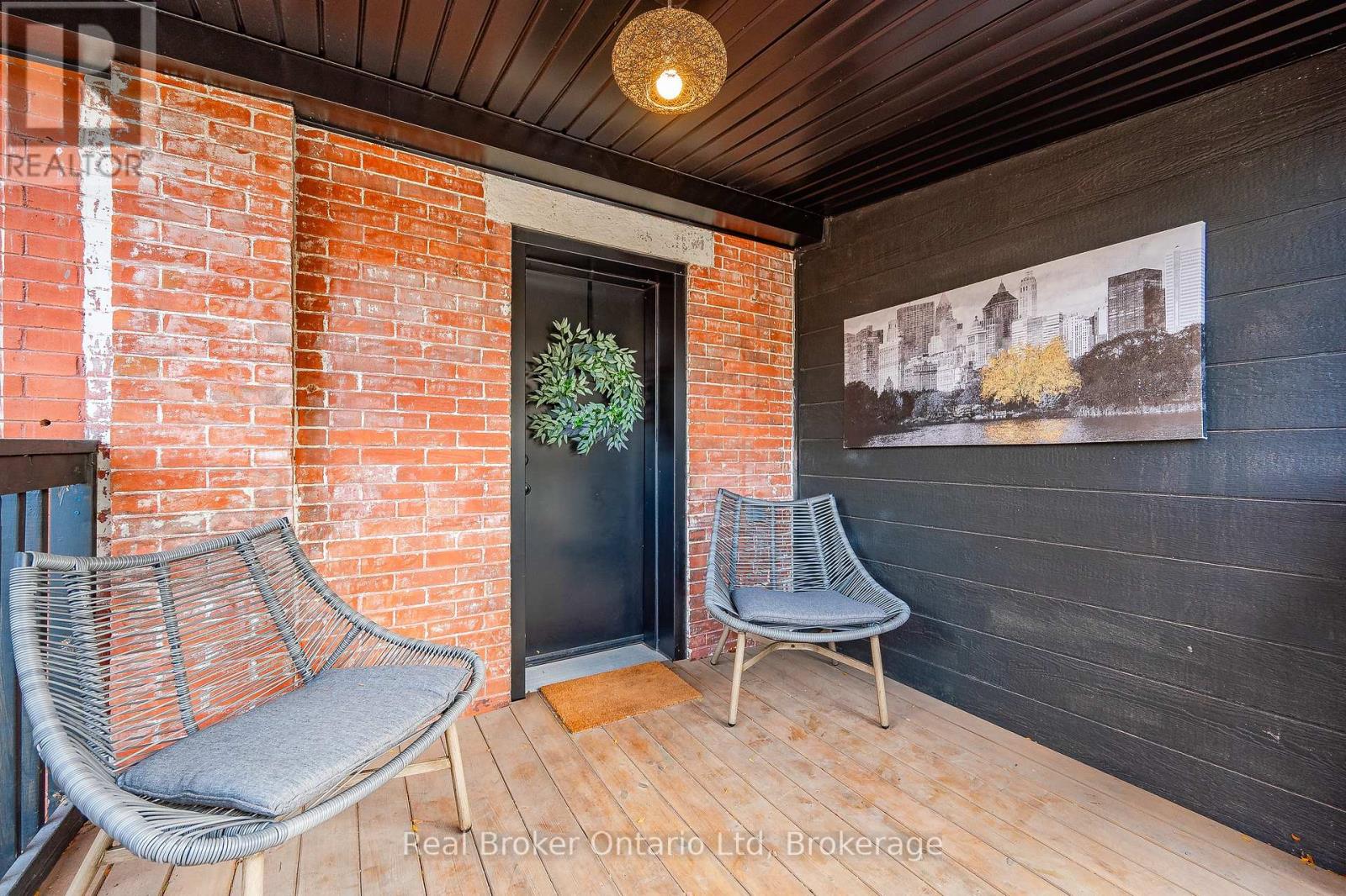 376 York Road, Guelph (St. Patrick's Ward), Ontario  N1E 3H1 - Photo 21 - X12765302